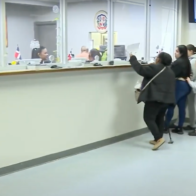 Consulado Dominicano en Nueva York cerrará este lunes por el Día del Trabajo