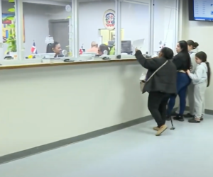 Consulado Dominicano en Nueva York cerrará este lunes por el Día del Trabajo