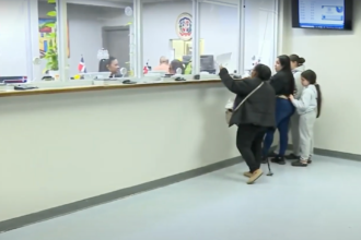 Consulado Dominicano en Nueva York cerrará este lunes por el Día del Trabajo