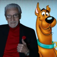 Muere Francisco Reséndez, emblemática voz de Scooby-Doo, a los 85 años