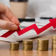 Más allá de las cifras: Yoan Silverio afirma que el crecimiento económico debe sentirse en la población