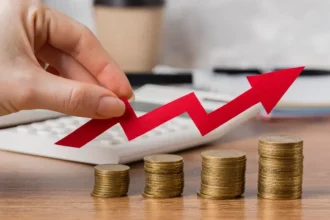 Más allá de las cifras: Yoan Silverio afirma que el crecimiento económico debe sentirse en la población