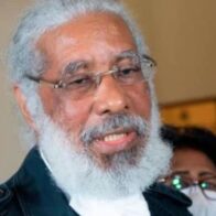 Juan Hubieres alerta sobre aumento de la criminalidad en Monte Plata y pide medidas urgentes