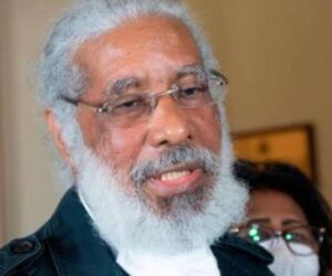 Juan Hubieres alerta sobre aumento de la criminalidad en Monte Plata y pide medidas urgentes