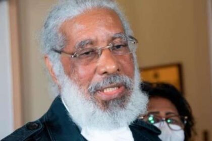 Juan Hubieres alerta sobre aumento de la criminalidad en Monte Plata y pide medidas urgentes