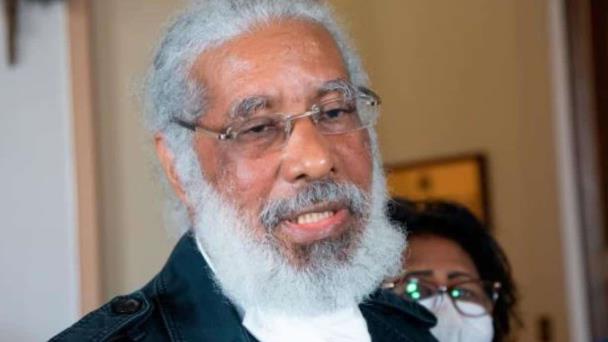 Juan Hubieres alerta sobre aumento de la criminalidad en Monte Plata y pide medidas urgentes