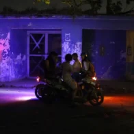 ONU alerta por impacto de la crisis energética en hospitales y vacunación en Cuba