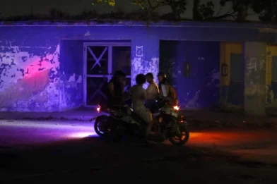 ONU alerta por impacto de la crisis energética en hospitales y vacunación en Cuba