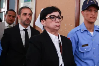 Recesan hasta las 2:00 de la tarde juicio de fondo por tragedia del Jet Set