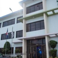 Conani alerta que centro donde rescataron 14 menores operaba sin autorización