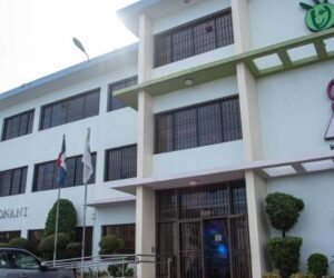 Conani alerta que centro donde rescataron 14 menores operaba sin autorización