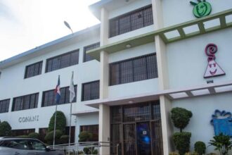 Conani alerta que centro donde rescataron 14 menores operaba sin autorización
