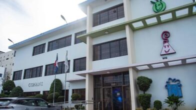 Conani alerta que centro donde rescataron 14 menores operaba sin autorización