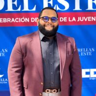 Premios La Flor 2026 nomina a Keven Rodríguez en la categoría Comentarista de Opinión