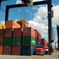 Senado aprueba ley que prohíbe importar mercancías producidas mediante trabajo forzoso