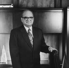 Fallece Andrés Avelino Abreu Vargas, fundador de Avelino Abreu SAS