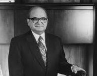 Fallece Andrés Avelino Abreu Vargas, fundador de Avelino Abreu SAS