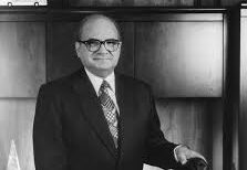 Fallece Andrés Avelino Abreu Vargas, fundador de Avelino Abreu SAS
