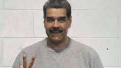 Nicolás Maduro pide desestimar su caso en Estados Unidos por inmunidad soberana
