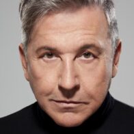 Ricardo Montaner confirma show en Santo Domingo para el 17 de abril del 2027