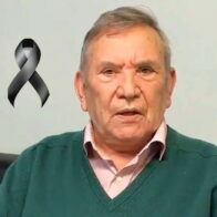 ¿De qué murió Chucho Gallegos? Fundador de TVyNovelas y referente del mundo del espectáculo