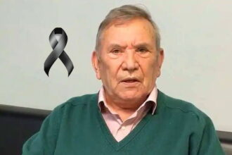 ¿De qué murió Chucho Gallegos? Fundador de TVyNovelas y referente del mundo del espectáculo