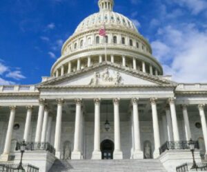 Demócratas del Senado frenan la ley de cripto por las inversiones de Trump en el sector