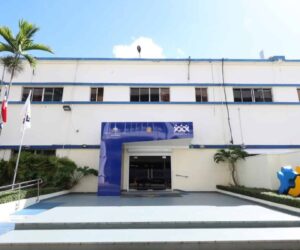 DGCP da seguimiento a 34 licitaciones de cocinas del Inabie y verifica 43 contratos suspendidos