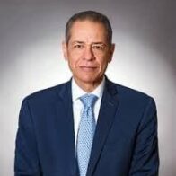 Fernando Langa Ferreira presenta su candidatura para integrar la Suprema Corte de Justicia