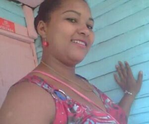 Hombre mata a su expareja a Hombre en Bayaguana
