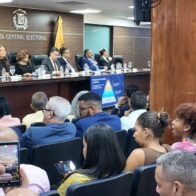 El 81 % de los dominicanos en el exterior no votó en elecciones 2024, según estudio