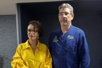 Psiquiatras presentan Guía H-G para prevenir y atender la crisis suicida en República Dominicana