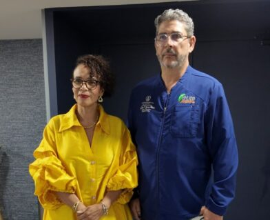 Psiquiatras presentan Guía H-G para prevenir y atender la crisis suicida en República Dominicana