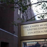 Un tribunal de apelaciones rechaza la política de deportación a terceros países de Trump