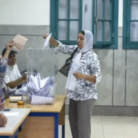 Marruecos celebra elecciones legislativas marcadas por el temor a la abstención