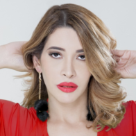Muere Elizabeth Ruiz, actriz dominicana recordada por su personaje en Lotomán