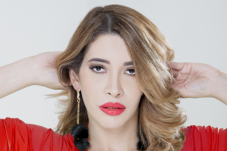 Muere Elizabeth Ruiz, actriz dominicana recordada por su personaje en Lotomán