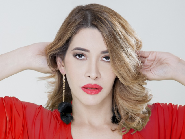 Muere Elizabeth Ruiz, actriz dominicana recordada por su personaje en Lotomán