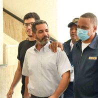 Caso Nido: aplazan audiencia para el próximo 23 de septiembre