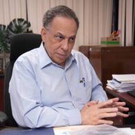 Conep advierte aranceles de EEUU podrían afectar capacidad exportadora de RD