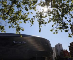 España solicita albergar las semifinales y la final de la Liga de Naciones
