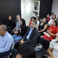 ANEIH llama a empresas a fortalecer controles ante nuevo Código Penal