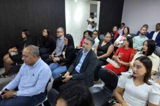 ANEIH llama a empresas a fortalecer controles ante nuevo Código Penal