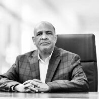 Fallece Sergio Antonio Roque, director del Hospital Padre Billini
