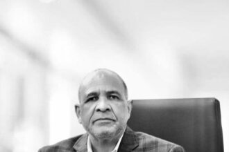 Fallece Sergio Antonio Roque, director del Hospital Padre Billini