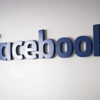 Un jurado de Nuevo México concluye que Facebook engañó a usuarios sobre la privacidad de datos