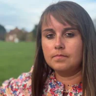 Mujer recibió quimioterapia durante 11 años y luego descubrió que nunca tuvo cáncer