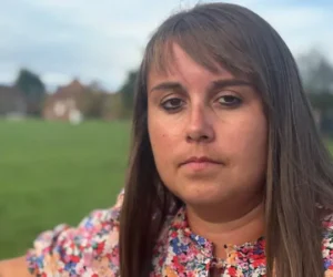 Mujer recibió quimioterapia durante 11 años y luego descubrió que nunca tuvo cáncer