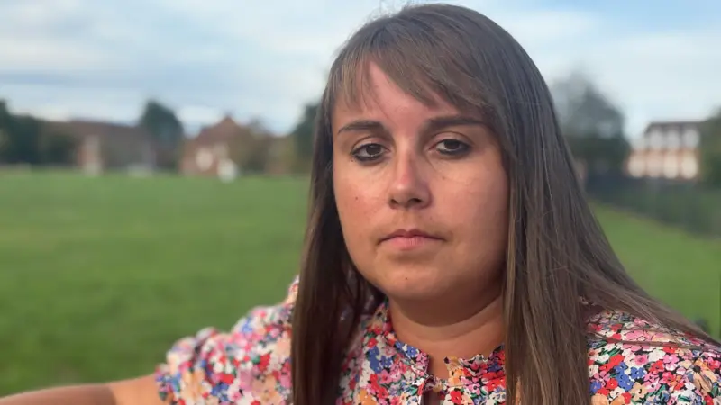 Mujer recibió quimioterapia durante 11 años y luego descubrió que nunca tuvo cáncer