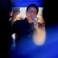 Detienen en Estados Unidos a un empresario imputado por el asesinato de Villavicencio en Ecuador